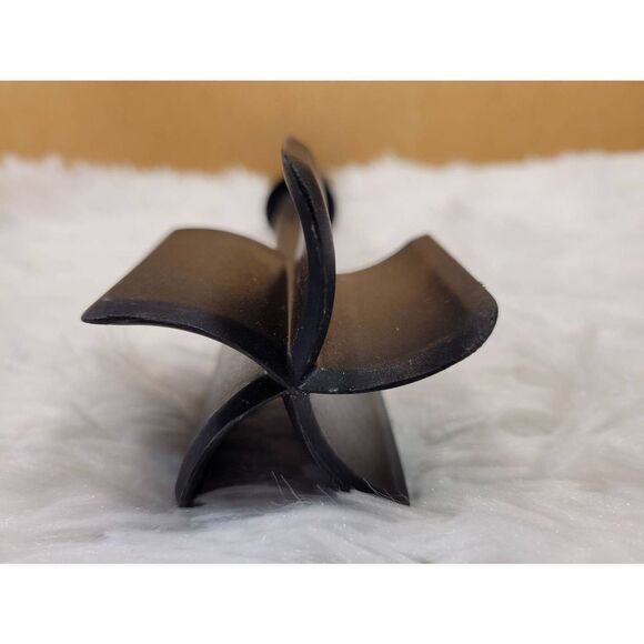 Pampered Chef Mix N Chop - Picture 3 of 3